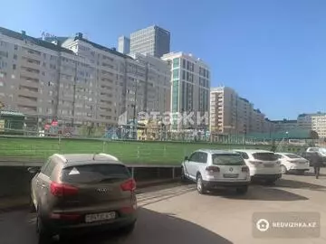 86 м², 2-комнатная квартира, этаж 3 из 13, 86 м², изображение - 5