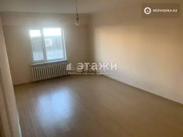 86 м², 2-комнатная квартира, этаж 3 из 13, 86 м², изображение - 10