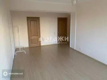 86 м², 2-комнатная квартира, этаж 3 из 13, 86 м², изображение - 11