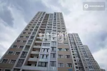 75 м², 3-комнатная квартира, этаж 10 из 17, 75 м², изображение - 6