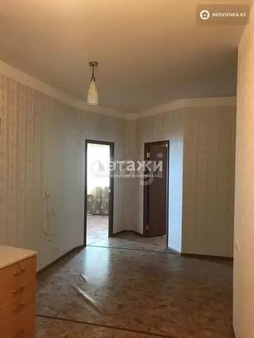 2-комнатная квартира, этаж 30 из 37, 65 м²