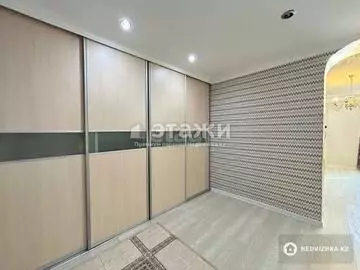 79.5 м², 2-комнатная квартира, этаж 3 из 8, 80 м², изображение - 2