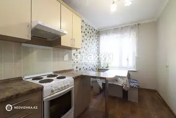 78.5 м², 3-комнатная квартира, этаж 13 из 13, 78 м², изображение - 34