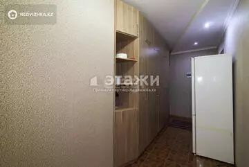 78.5 м², 3-комнатная квартира, этаж 13 из 13, 78 м², изображение - 53