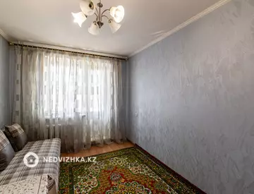 106.5 м², 4-комнатная квартира, этаж 4 из 5, 106 м², изображение - 8