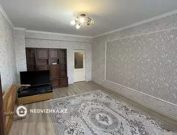 71.5 м², 2-комнатная квартира, этаж 6 из 10, 72 м², изображение - 1