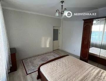 71.5 м², 2-комнатная квартира, этаж 6 из 10, 72 м², изображение - 3