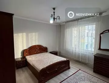 71.5 м², 2-комнатная квартира, этаж 6 из 10, 72 м², изображение - 2