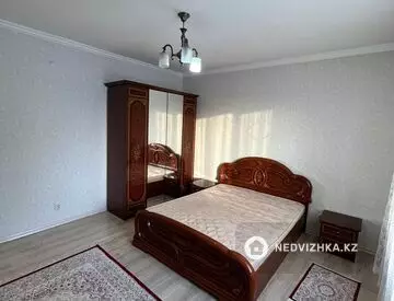 71.5 м², 2-комнатная квартира, этаж 6 из 10, 72 м², изображение - 4