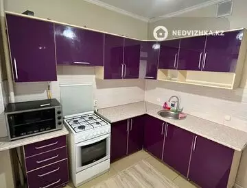 71.5 м², 2-комнатная квартира, этаж 6 из 10, 72 м², изображение - 6