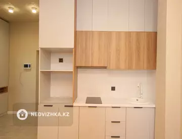 1-комнатная квартира, этаж 5 из 12, 53 м²