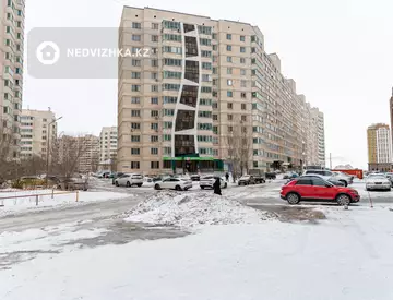 42.4 м², 1-комнатная квартира, этаж 11 из 13, 42 м², изображение - 21