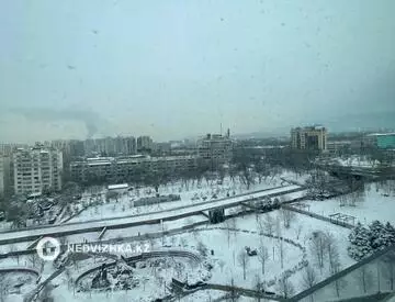 167 м², 4-комнатная квартира, этаж 10 из 22, 167 м², изображение - 9