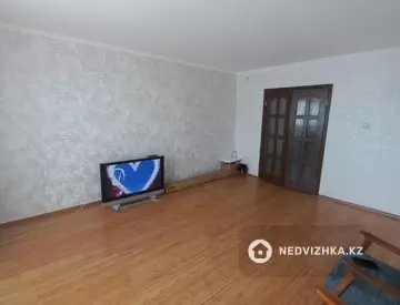 64 м², 3-комнатная квартира, этаж 2 из 5, 64 м², изображение - 4