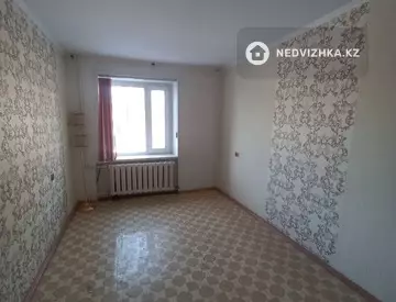 64 м², 3-комнатная квартира, этаж 2 из 5, 64 м², изображение - 16