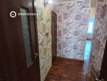 64 м², 3-комнатная квартира, этаж 2 из 5, 64 м², изображение - 14