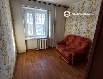 64 м², 3-комнатная квартира, этаж 2 из 5, 64 м², изображение - 13