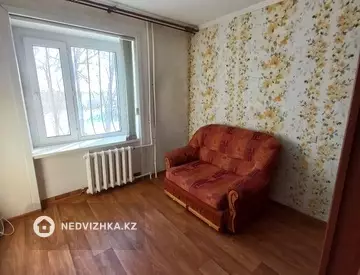 64 м², 3-комнатная квартира, этаж 2 из 5, 64 м², изображение - 12