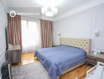 2-комнатная квартира, этаж 1 из 16, 62 м²