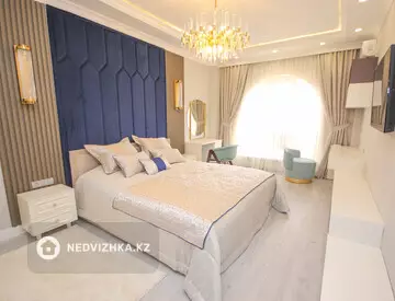 2-комнатная квартира, этаж 10 из 12, 54 м²