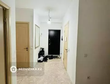 84 м², 3-комнатная квартира, этаж 5 из 9, 84 м², изображение - 7