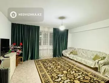 84 м², 3-комнатная квартира, этаж 5 из 9, 84 м², изображение - 4