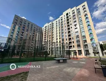 122 м², 4-комнатная квартира, этаж 3 из 12, 122 м², изображение - 6