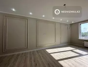 122 м², 4-комнатная квартира, этаж 3 из 12, 122 м², изображение - 13