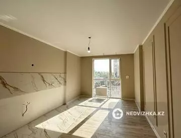 122 м², 4-комнатная квартира, этаж 3 из 12, 122 м², изображение - 15