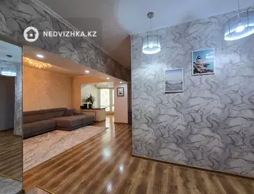 90 м², 3-комнатная квартира, этаж 2 из 9, 90 м², изображение - 24