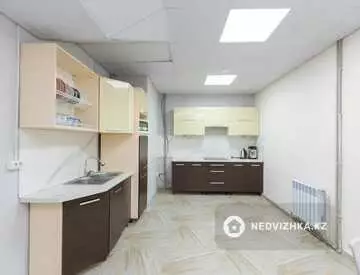 Помещение, этаж 1 из 16, 470 м²