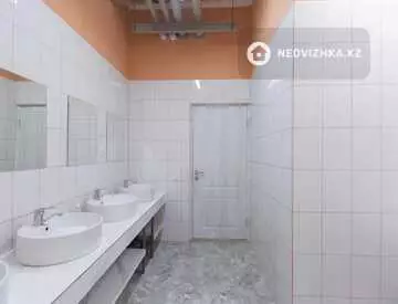 Помещение, этаж 1 из 16, 470 м²