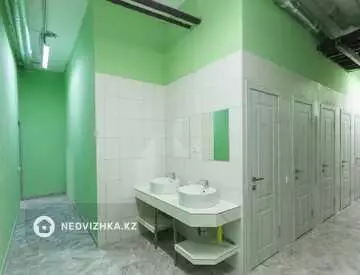 470 м², Помещение, этаж 1 из 16, 470 м², изображение - 4