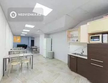 Помещение, этаж 1 из 16, 470 м²