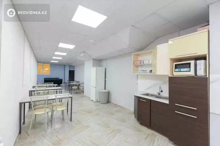 470 м², Помещение, этаж 1 из 16, 470 м², изображение - 1