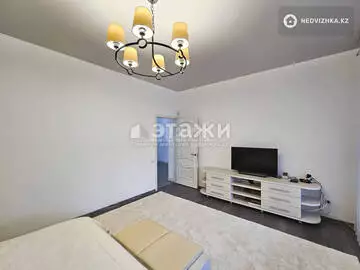 320 м², 5-комнатный дом, 11 соток, 320 м², изображение - 22