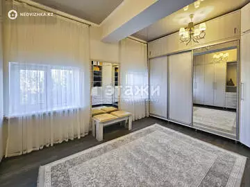 320 м², 5-комнатный дом, 11 соток, 320 м², изображение - 32