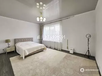 320 м², 5-комнатный дом, 11 соток, 320 м², изображение - 36