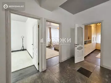 320 м², 5-комнатный дом, 11 соток, 320 м², изображение - 39