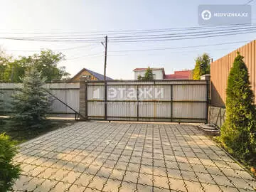 320 м², 5-комнатный дом, 11 соток, 320 м², изображение - 48