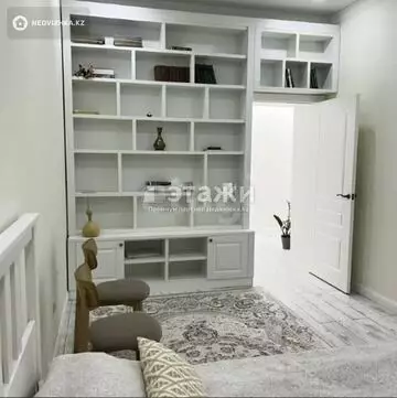 47 м², 2-комнатная квартира, этаж 6 из 10, 47 м², изображение - 4