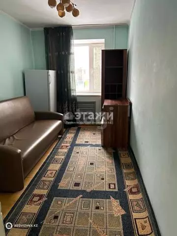 80 м², 4-комнатная квартира, этаж 1 из 5, 80 м², изображение - 16