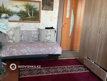 45 м², 1-комнатная квартира, этаж 5 из 3, 45 м², изображение - 2