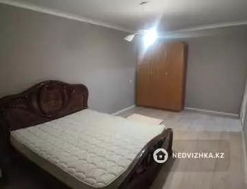 35 м², 1-комнатная квартира, этаж 2 из 2, 35 м², изображение - 4