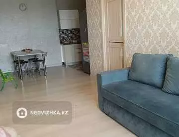 3-комнатная квартира, этаж 7 из 12, 70 м²