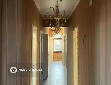 1700 м², Здание, 3 этажа, 1 700 м², изображение - 7