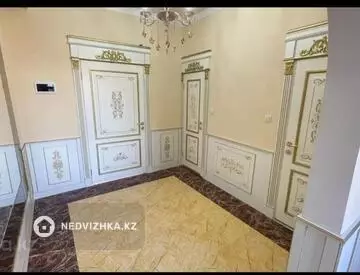 1700 м², Здание, 3 этажа, 1 700 м², изображение - 14