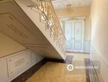 1700 м², Здание, 3 этажа, 1 700 м², изображение - 16