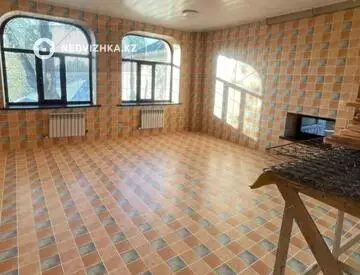 1700 м², Здание, 3 этажа, 1 700 м², изображение - 10