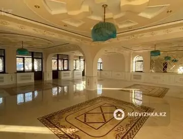 1700 м², Здание, 3 этажа, 1 700 м², изображение - 6